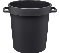 Orthex™ tønne