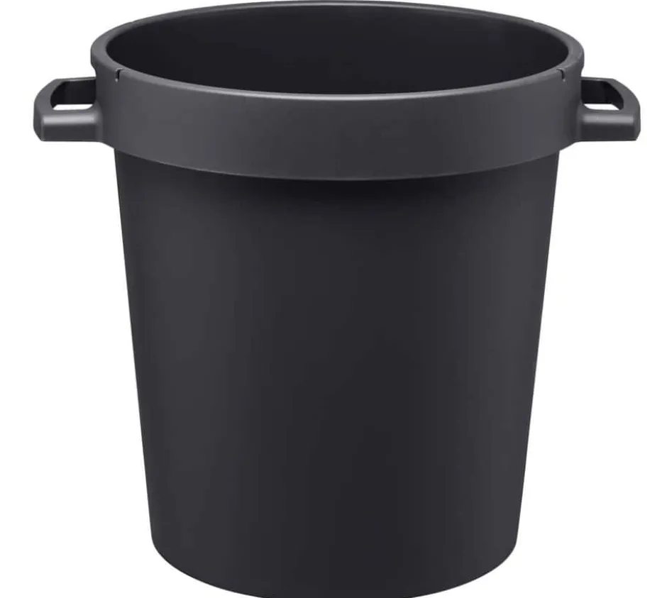 Orthex™ tønne