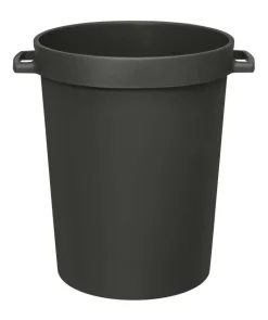 Orthex™ tønne