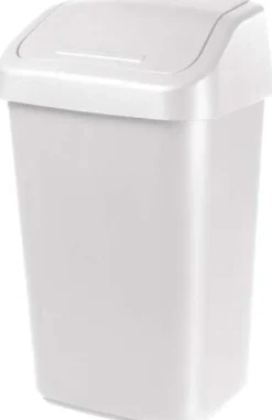 Orthex™ vippelokksbøtte