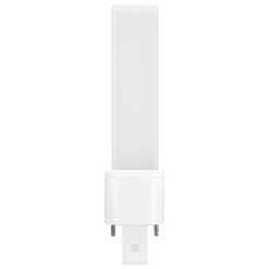OSRAM Dulux S LED pære