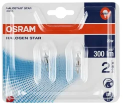 OSRAM 64415 Halostar Standard