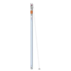 OSRAM LED lysrør T8 36 120CM 15W840