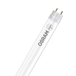 OSRAM LED lysrør T8 36 120CM 15W840