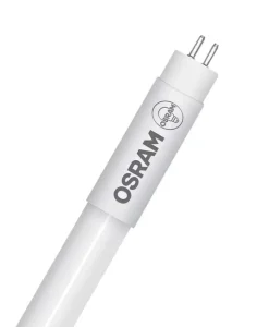 OSRAM LED lysrør T5 L8 288MM 4W 830
