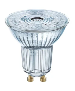 OSRAM LEDSPOT 35 3,4W GU10 DIM