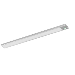 OSRAM Linear LED Flat Sensor + USB lyslist
