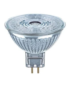 OSRAM MR16 20 3,4WGU5,3D pære