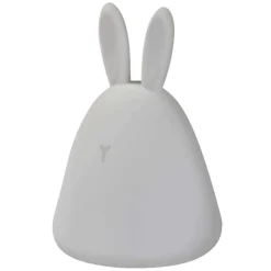 Osram Nightlux Touch nattlampe