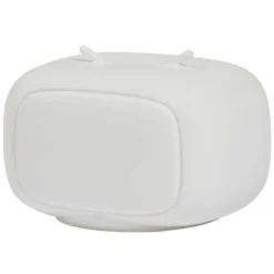 Osram Nightlux Touch nattlampe