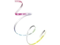 OSRAM SMART+ MATTER Flex 1M RGB Tunable White Extension