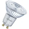OSRAM SMART+ MATTER Multicolor Spot PAR16 50 45° 4.7W GU10