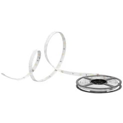 OSRAM SMART+ Sun@Home FLEX lyslist