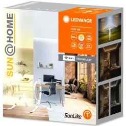 OSRAM SMART+ Sun@Home FLEX lyslist