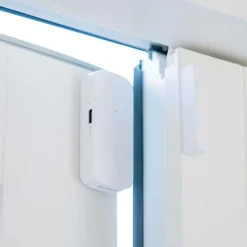 OSRAM Smart+ WiFi kontaktsensor