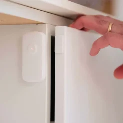OSRAM Smart+ WiFi kontaktsensor