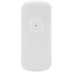 OSRAM Smart+ WiFi kontaktsensor