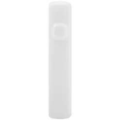 OSRAM Smart+ WiFi kontaktsensor