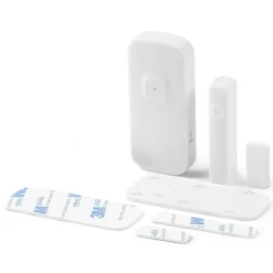 OSRAM Smart+ WiFi kontaktsensor