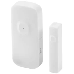 OSRAM Smart+ WiFi kontaktsensor