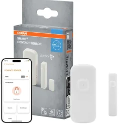 OSRAM Smart+ WiFi kontaktsensor
