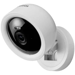 OSRAM Smart+ WiFi sikkerhetskamera