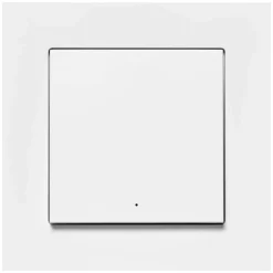 OSRAM Smart+ WiFi veggbryter