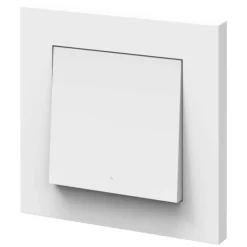 OSRAM Smart+ WiFi veggbryter