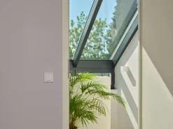 OSRAM Smart+ WiFi veggbryter