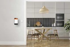 OSRAM Smart+ WiFi veggbryter