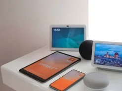 OSRAM Smart+ WiFi veggbryter