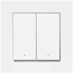 OSRAM Smart+ WiFi veggbryter