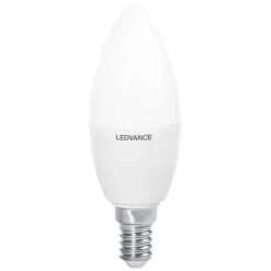 OSRAM SUN@Home Classic LED-pære
