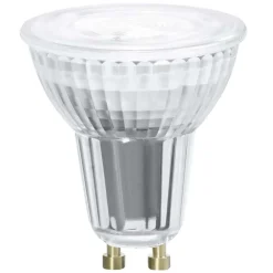 OSRAM SUN@Home Spot pære