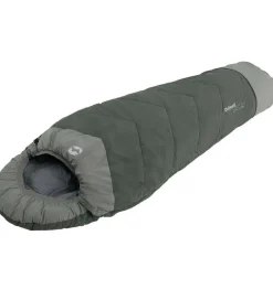 Outwell Convertible fibersovepose junior 2026