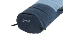 Outwell Convertible Junior fibersovepose