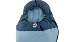 Outwell Convertible Junior fibersovepose