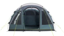 Outwell Sky 6 familietelt