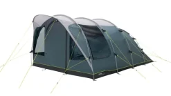 Outwell Sky 6 familietelt