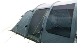 Outwell Sky 6 familietelt