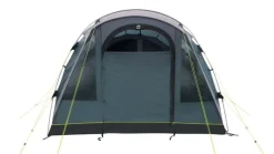 Outwell Sky 6 familietelt