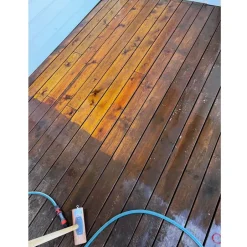 Owatrol Treprep trefornyer/terrassefornyer