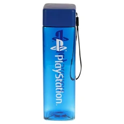 Paladone Playstation vannflaske 500ml