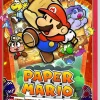 Paper Mario™: The Thousand-Year Door for Nintendo Switch™