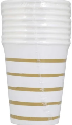 Pappkrus 8pk