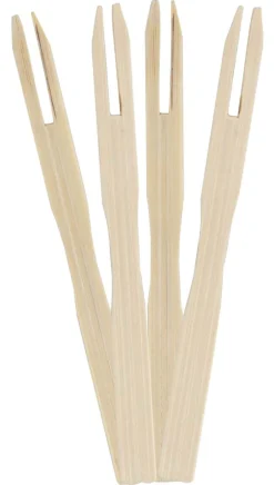 Partygafler 24pk
