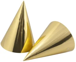 Partyhatter 8pk