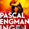 Pascal Engman: Ingen