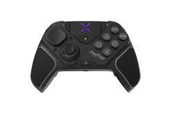 PDP Victrix Pro BFG kontroller
