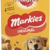 Pedigree® Markies 500g